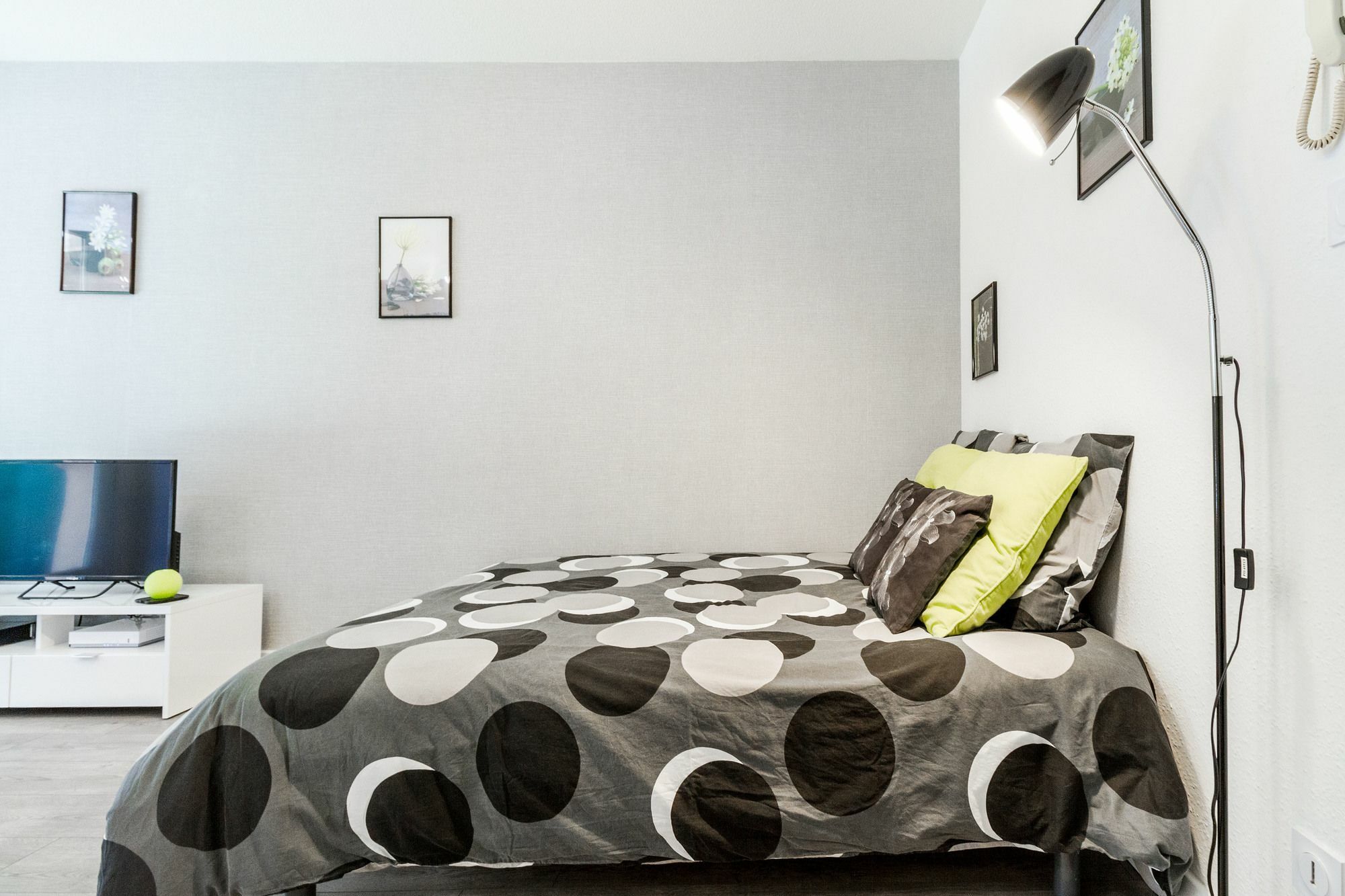 Appartement Avec Jardin Basso Cambo Tolosa Esterno foto